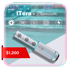 iTeraCare Premium